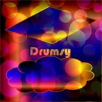 Drumsy