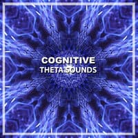 #5 Cognitive Theta Sounds