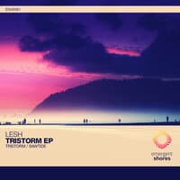 Tristorm / Sawtide