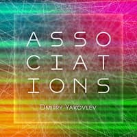 Associations