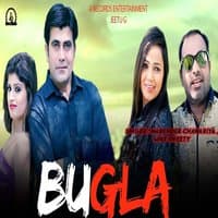 Bugla