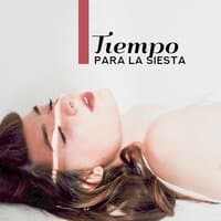 Tiempo para la Siesta: Música Relajante para Aliviar el Estrés, Meditación, Terapia Curativa, Dormir