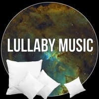 Lullaby Music – Cradle Song for Adult, Clear Your Mind & Fall Asleep, Deep Sounds for Relax