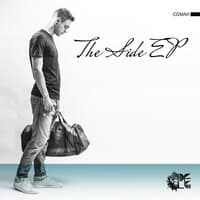 The Side Ep