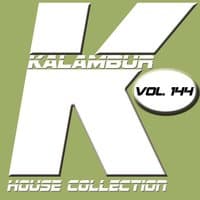 KALAMBUR HOUSE COLLECTION VOL 144