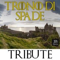 Trono Di Spade