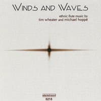 Winds and Waves