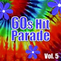 60s Hit Parade Vol.5