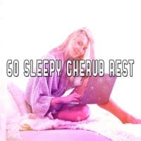 60 Sleepy Cherub Rest