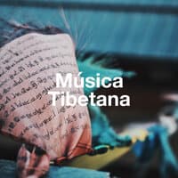 Música Tibetana: Música para Meditar, Relajarse, Desestresarse con lo s Sonidos de la Naturale