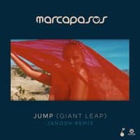 Jump (Giant Leap)