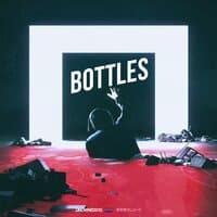 Bottles