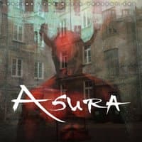 Asura