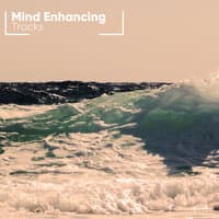 Mind Enhancing Tracks