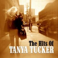 The Hits Of Tanya Tucker