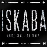 Iskaba