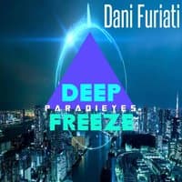 Deep Freeze