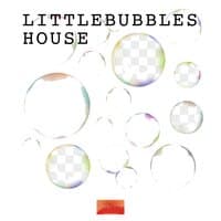 Littlebubbles House