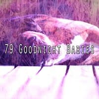 79 Goodnight Babies