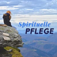 Spirituelle Pflege: Lieder mit Ethnischen Instrumenten, um Harmonie und Innere Ruhe zu Erhöhen