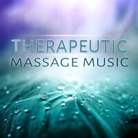 Therapeutic Massage Music - Serenity Relaxing Spa Music, Sound Therapy for Relaxation, Meditation with Sounds of Nature, Reiki Sound Healing