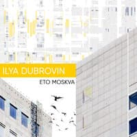 Eto Moskva