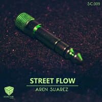 Street Flow