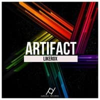 Artifact