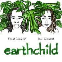 Earth Child