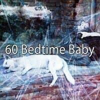 60 Bedtime Baby