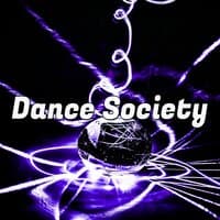 Dance Society