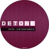 Clap Your Hands EP