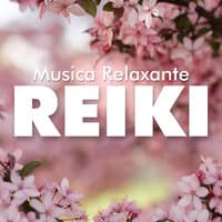 2018 Musica Relaxante Reiki - Música de Cura Energética