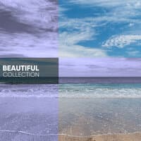 Beautiful Collection of Relaxing Spa Sounds