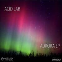 Aurora EP