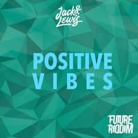 Possitive Vibes