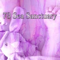 73 Sea Sanctuary