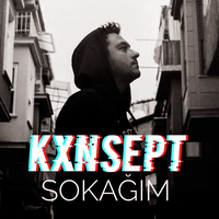 Sokağım