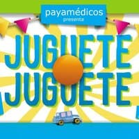 Juguete Juguete