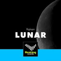 Lunar