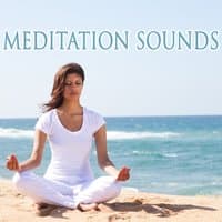 Meditation Sounds