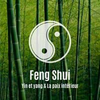 Feng Shui: Yin et yang & La paix intérieur