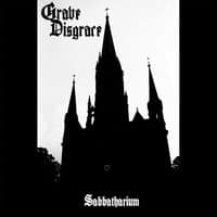 Sabbatharium