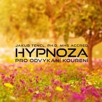 Hypnoza Pro Odvykání Kouření