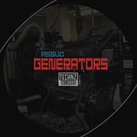 Generators