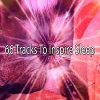 66 Tracks To Inspire Sleep