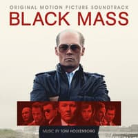 Black Mass