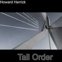 Tall Order