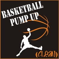 Basketball Pump Up (Clean)