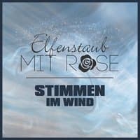 Stimmen Im Wind